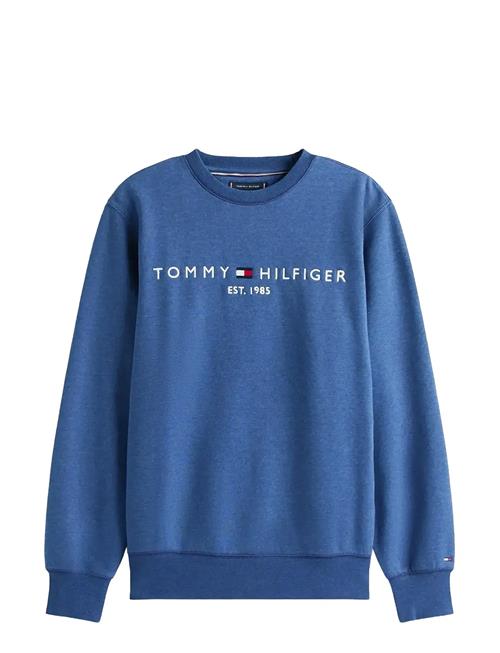 Tommy Hilfiger | Tommy Logo Sweatshirt | XS