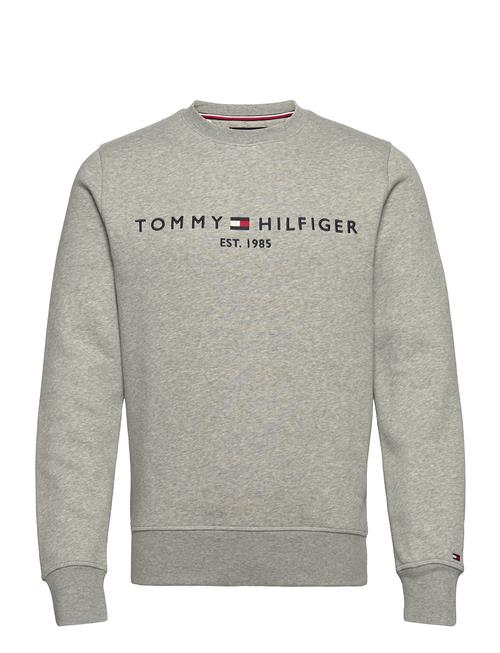 Tommy Hilfiger | Tommy Logo Sweatshirt | L