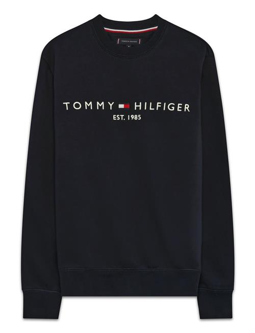 Tommy Hilfiger | Tommy Logo Sweatshirt | S