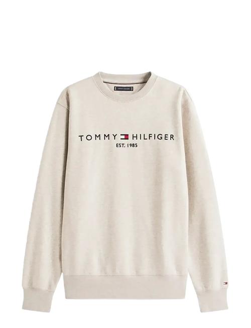 Tommy Hilfiger | Tommy Logo Sweatshirt | XL