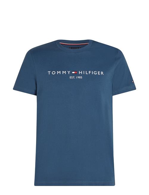 Tommy Hilfiger | Tommy Logo T-Shirt | S