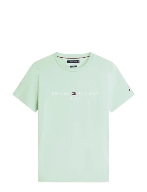 Tommy Hilfiger | Tommy Logo Tee | S