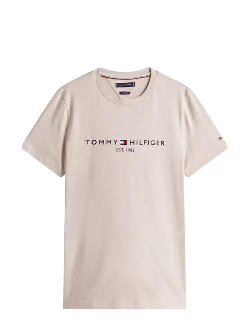 Tommy Hilfiger | Tommy Logo Tee | XL