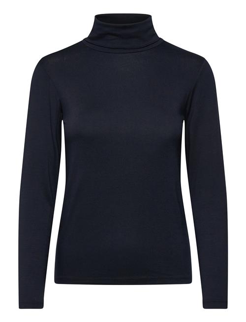 FREE/QUENT | Fqliana-Ls | XL