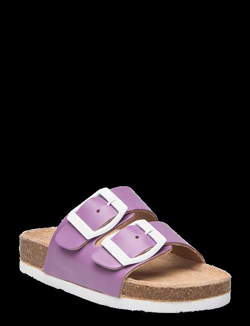 PAX | Pika Pax Sandal | 32/21.4CM