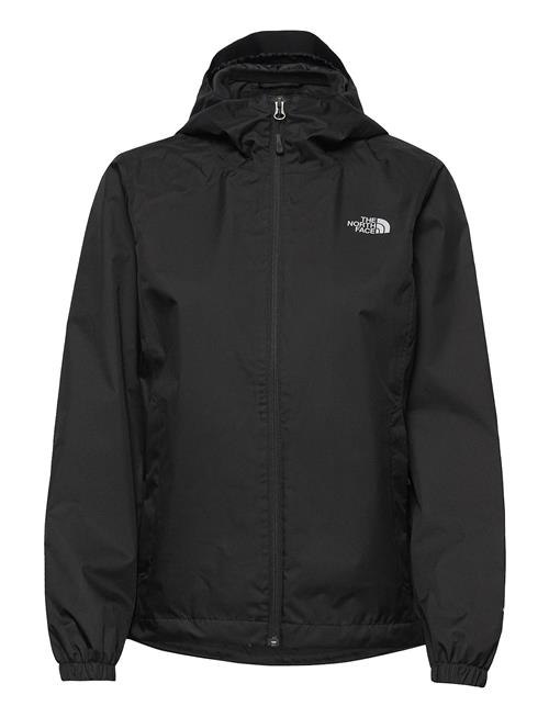 The North Face | W Quest Jacket - Eu | XS
