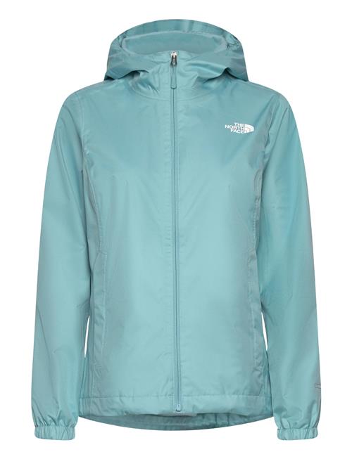 The North Face | W Quest Jacket - Eu | M