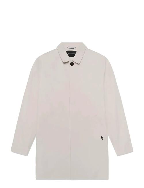 Matinique | Mamiles Mac | XL
