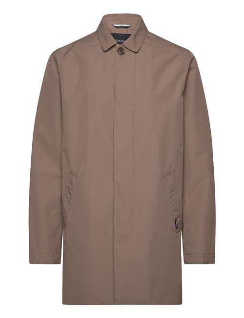 Matinique | Mamiles Mac | S