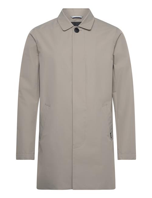 Matinique | Mamiles Mac | S