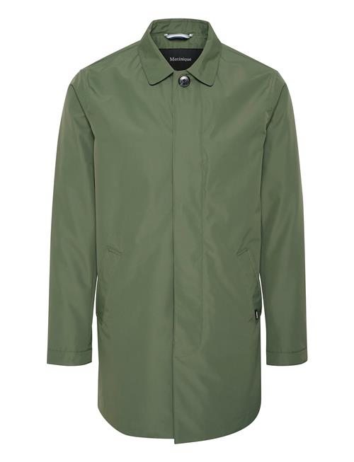 Matinique | Mamiles Mac | L