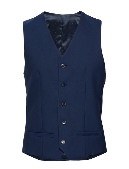 Matinique | Mabreck | 50