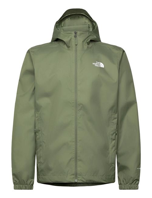 The North Face | M Quest Jacket - Eu | XS