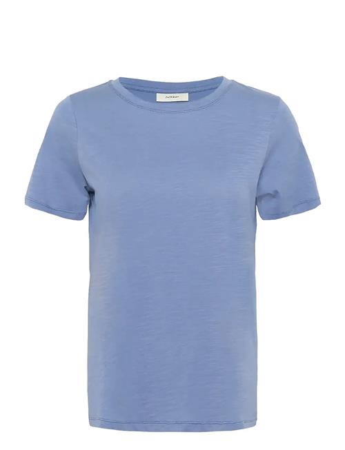 InWear | Almaiw Tshirt | XS