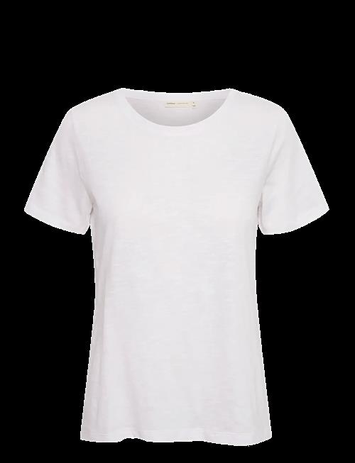 InWear | Almaiw T-Shirt | XS