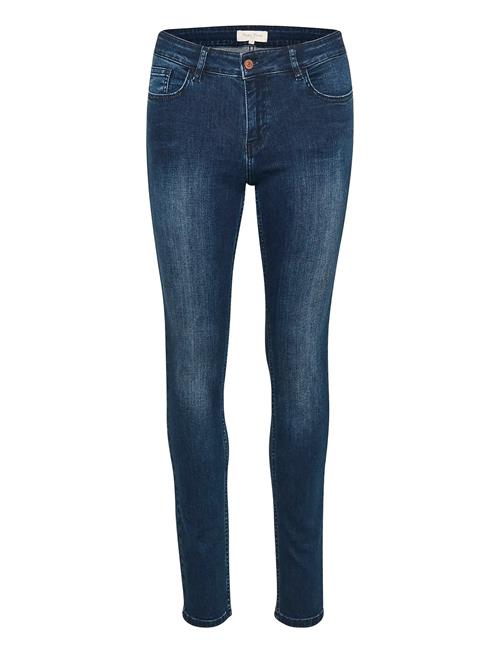 Part Two | Alicepw Je | 30 x 81