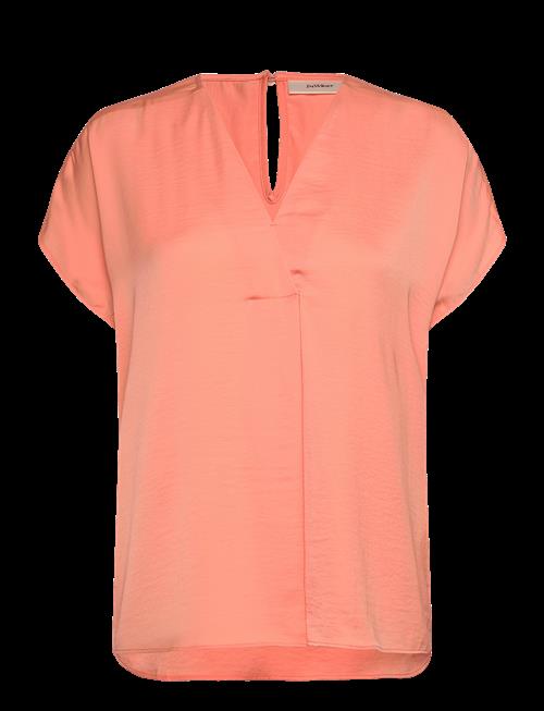 InWear | Rindaiw Top | 34