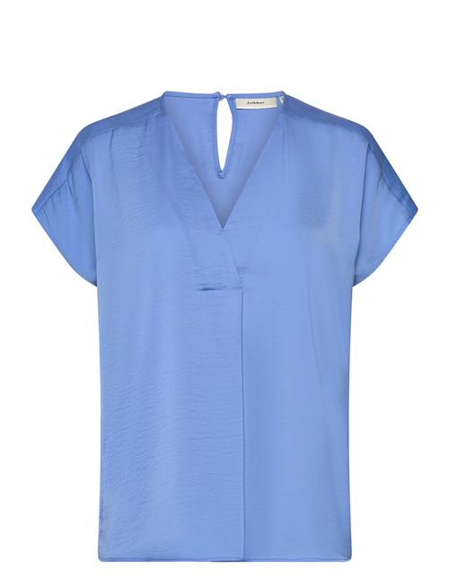 InWear | Rindaiw Top | 36