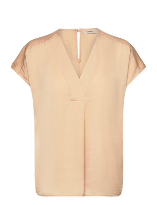 InWear | Rindaiw Top | 38