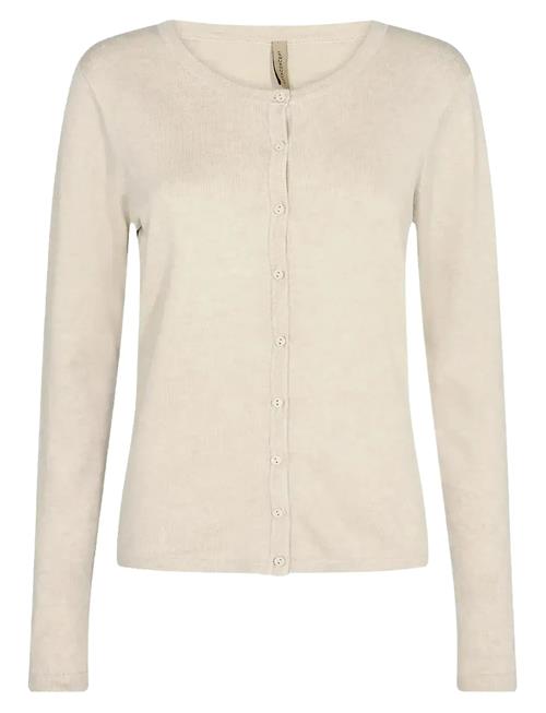 Soyaconcept | Sc-Dollie | M