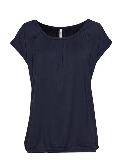 Soyaconcept | Sc-Marica | XS