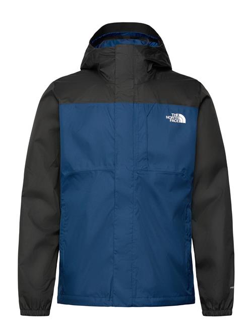 The North Face | M Quest Triclimate Jacket | XS