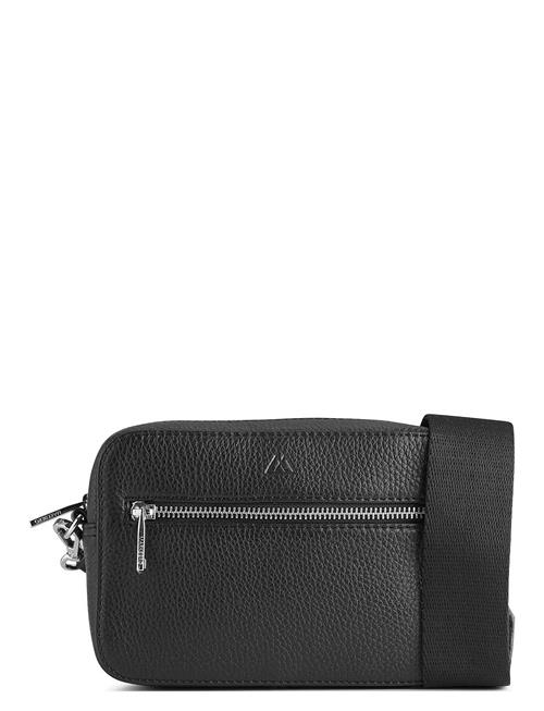 Markberg | Elea Crossbody Bag, Grain | ONE SIZE