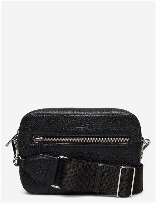 Markberg | Eleambg Crossbody Bag, Grain | ONE SIZE