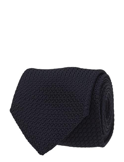 Amanda Christensen | Classic Tie | ONE SIZE