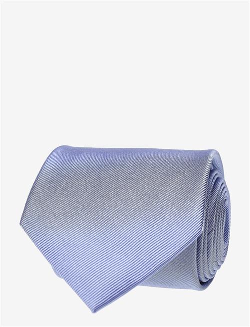 Amanda Christensen | Classic Tie | ONE SIZE