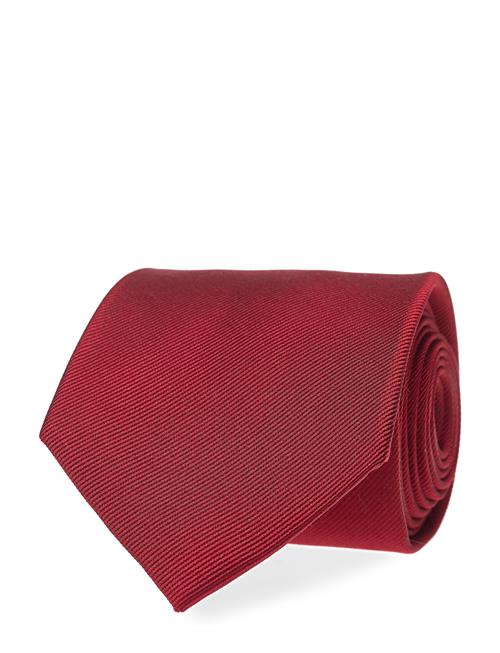 Amanda Christensen | Classic Tie | ONE SIZE