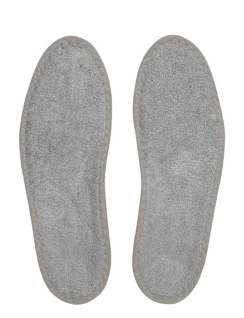 Springyard | Sensus Fresh | 39