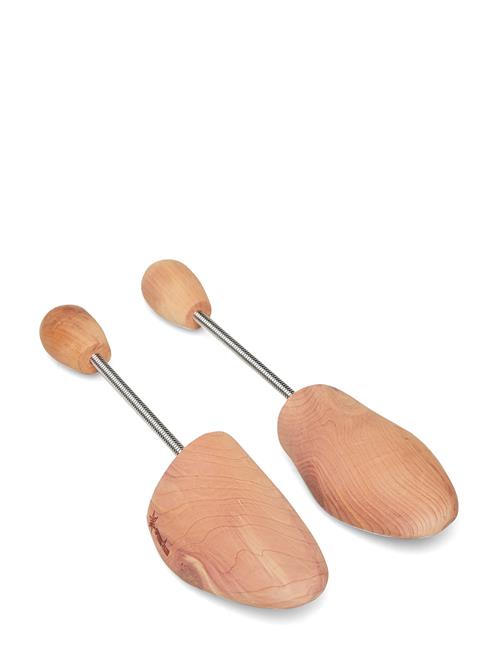 Springyard | Shoe Tree Spring | 40-41D