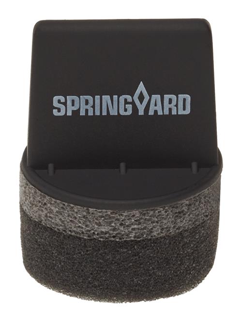 Springyard | Applicator | ONE SIZE