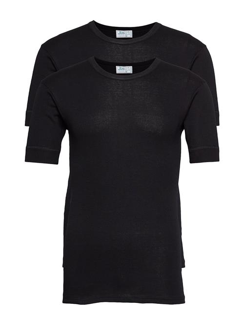 JBS | Jbs T-Shirt 2-Pack Organic | M