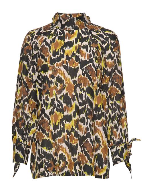 Day Birger et Mikkelsen | Day Glide | 36