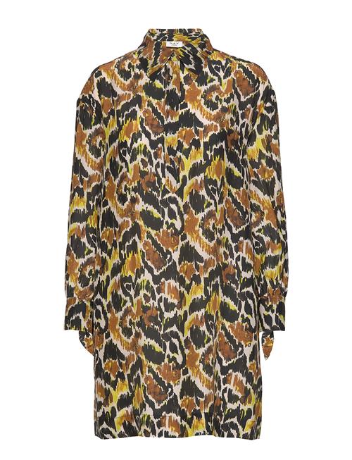 Day Birger et Mikkelsen | Day Glide | 36