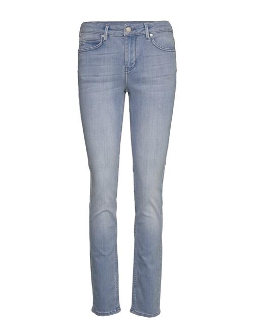 2NDDAY | 2Nd Sally Thinktwice | 26