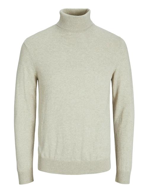 Jack & Jones | Jjeemil Knit Roll Neck Noos | L