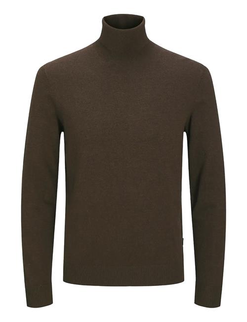 Jack & Jones | Jjeemil Knit Roll Neck Noos | XXL