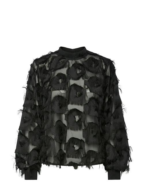 YAS | Yasdio Ls Top | 36