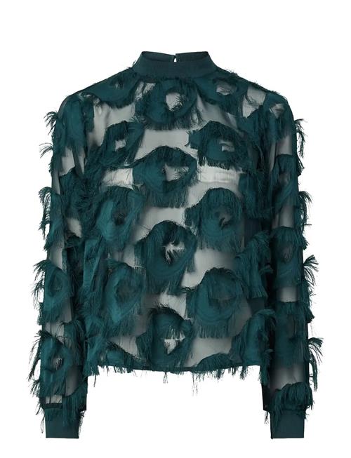 YAS | Yasdio Ls Top | 40