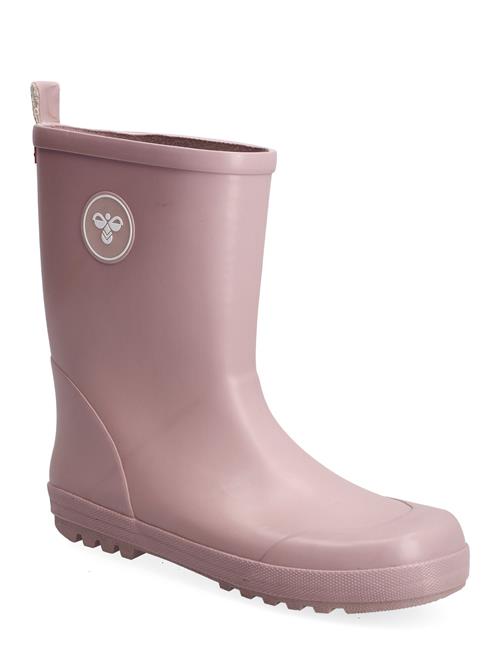 Hummel | Rubber Boot Jr. | 22