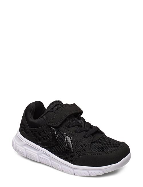 Hummel | Crosslite Sneaker Infant | 19