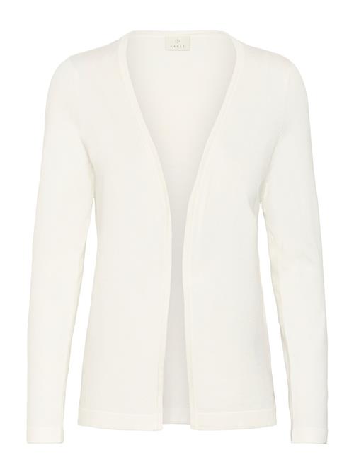 Kaffe | Kafenia Astrid Cardigan | XL