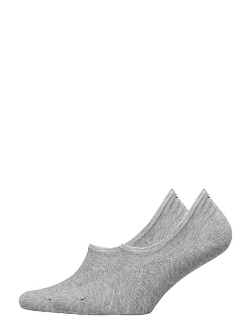 Tommy Hilfiger | Th Men Footie 2P | 43-46