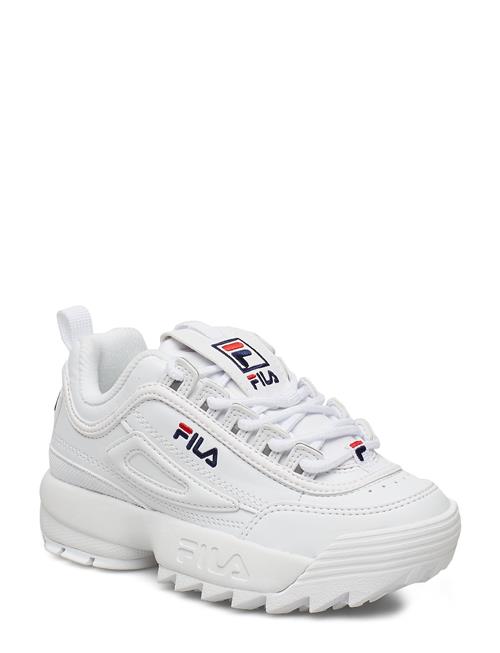 FILA | Disruptor Kids | 30
