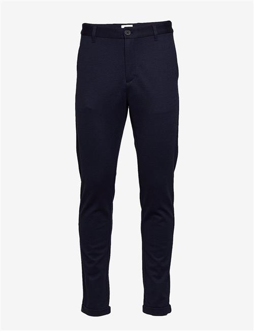Lindbergh | Superflex Pant Normal Length | L