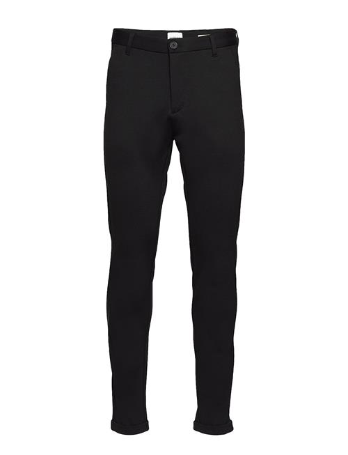 Lindbergh | Superflex Pant Normal Length | XXXL