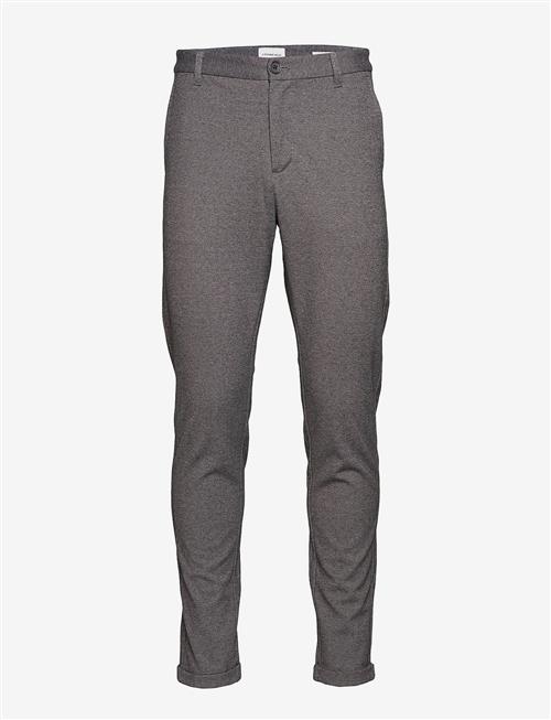 Lindbergh | Superflex Pant Normal Length | XXL
